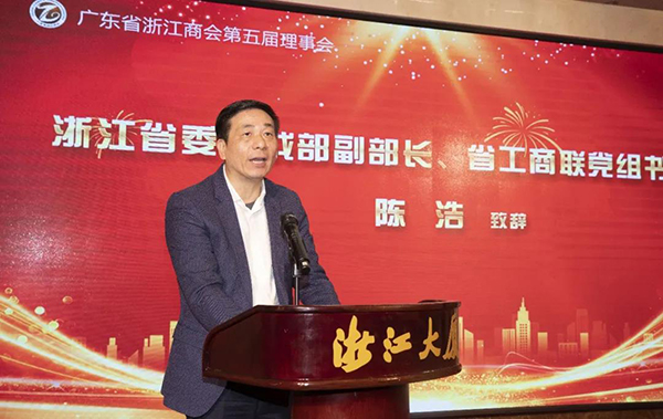 微信图片_20201222170902.jpg