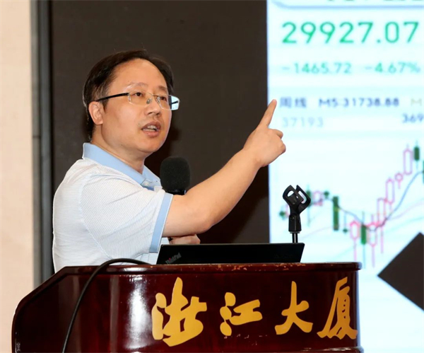 微信图片_20220621134140.jpg