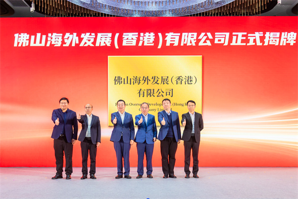 微信图片_20250307092344.jpg
