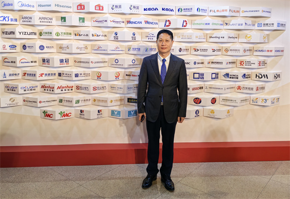 微信图片_20250307092406.jpg