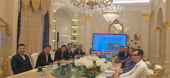 微信图片_20250324143806.jpg