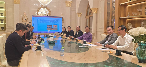微信图片_20250324143808.jpg