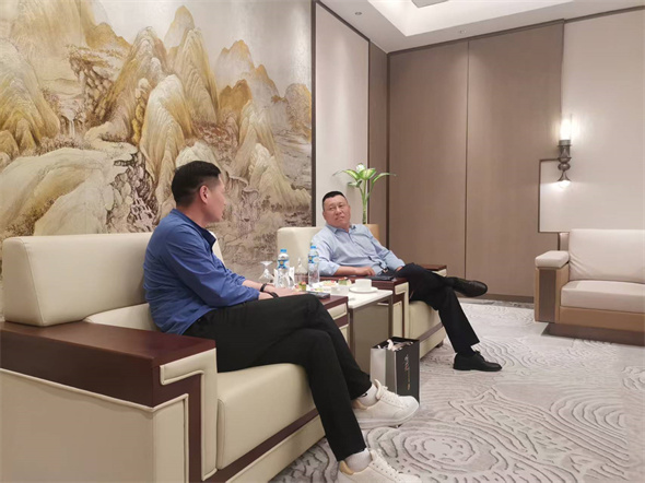 微信图片_20250324151037.jpg
