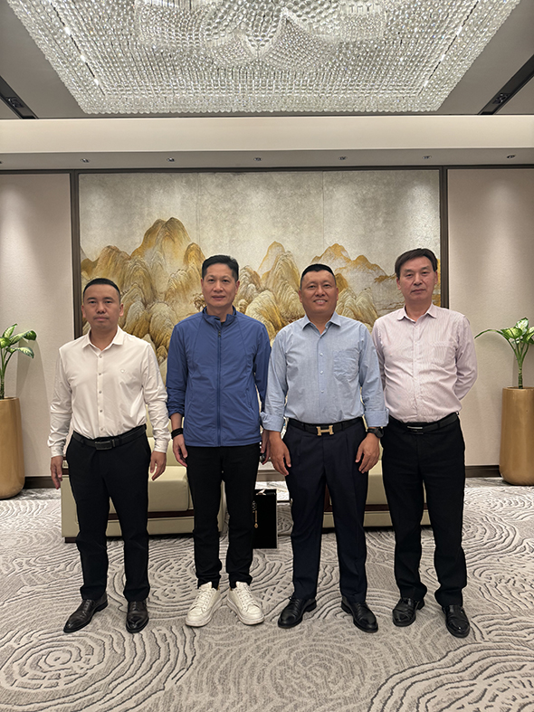 微信图片_20250324151054.jpg